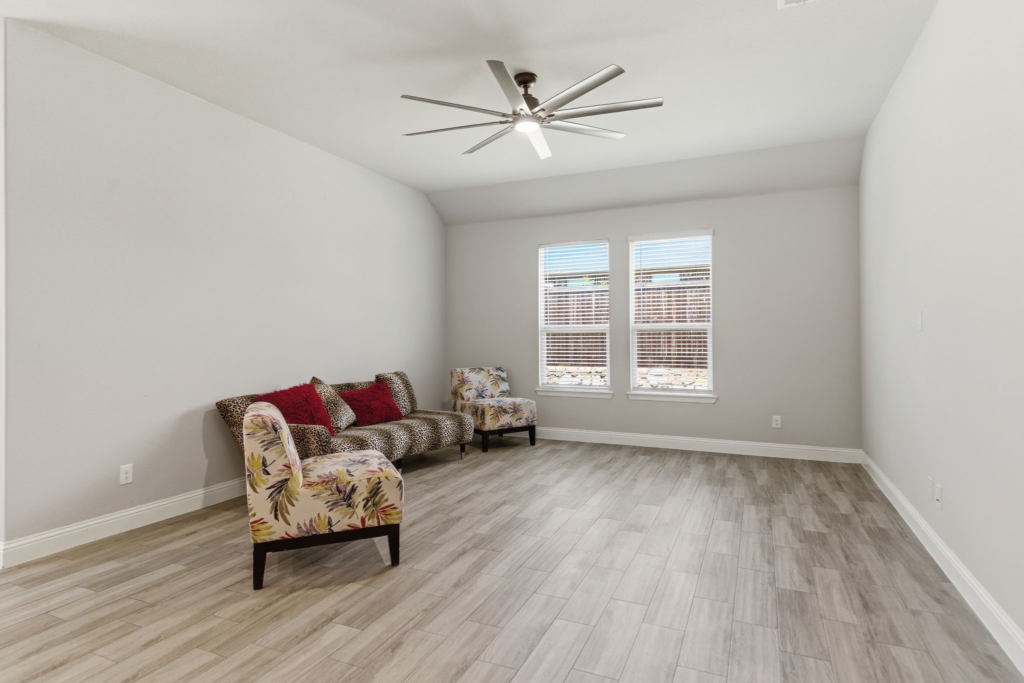 1017 Almond Street Hickory Creek TX 75065