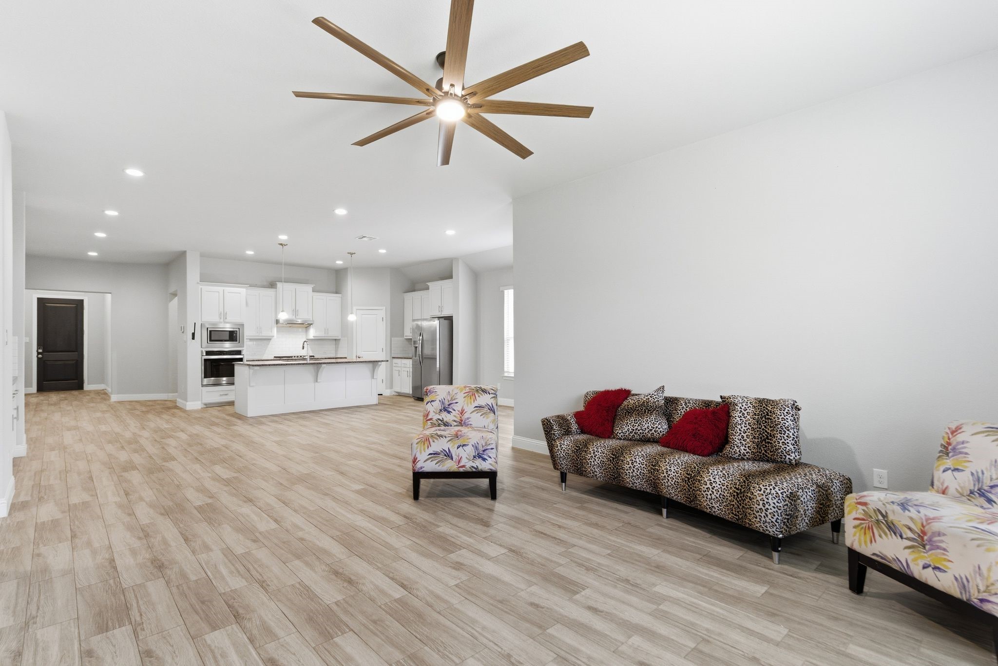 1017 Almond Street Hickory Creek TX 75065