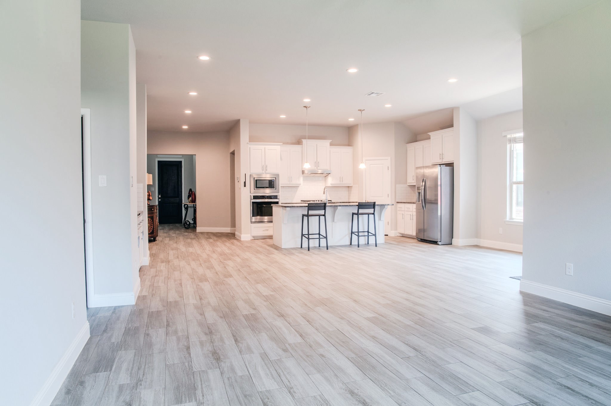 1017 Almond Street Hickory Creek TX 75065