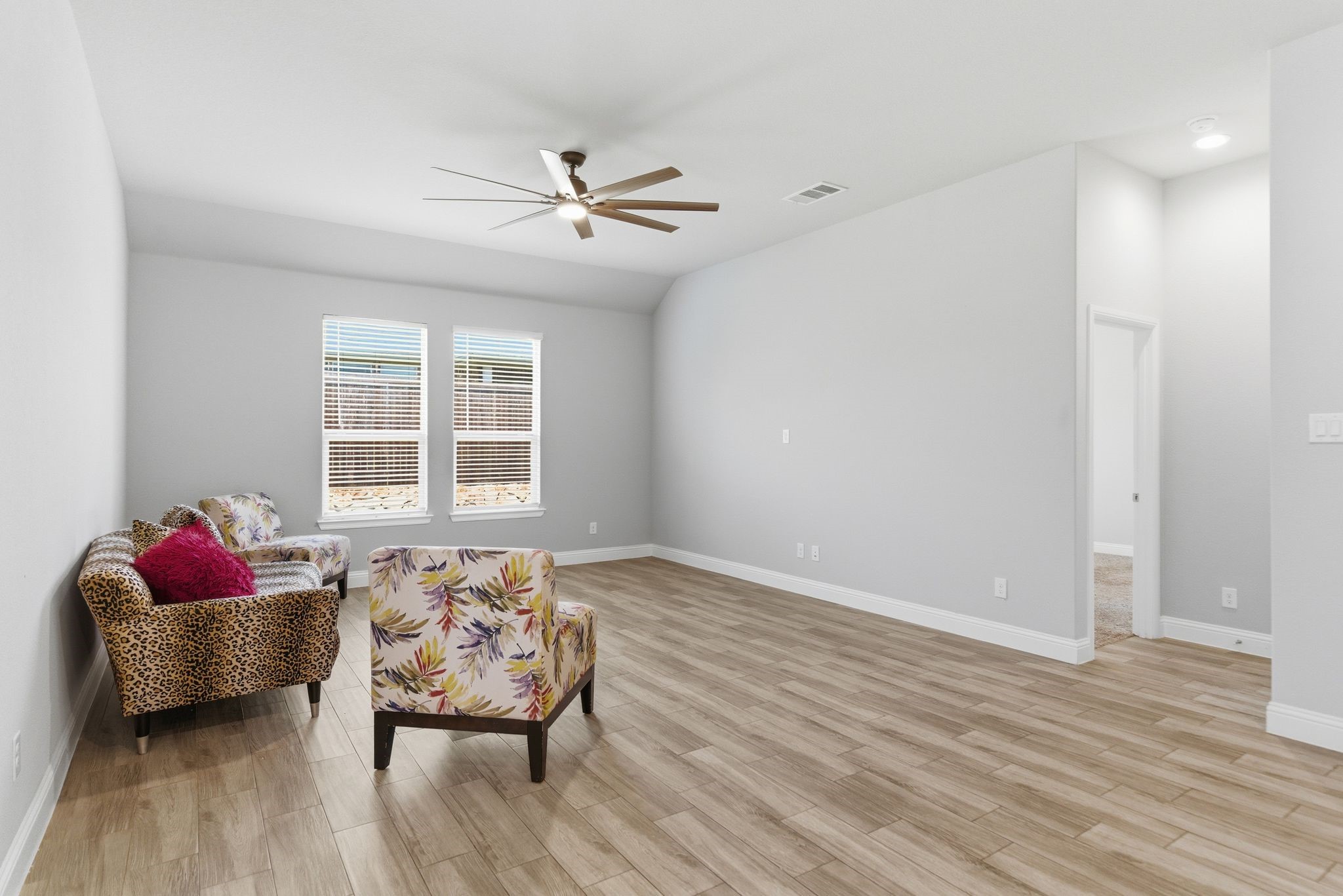 1017 Almond Street Hickory Creek TX 75065