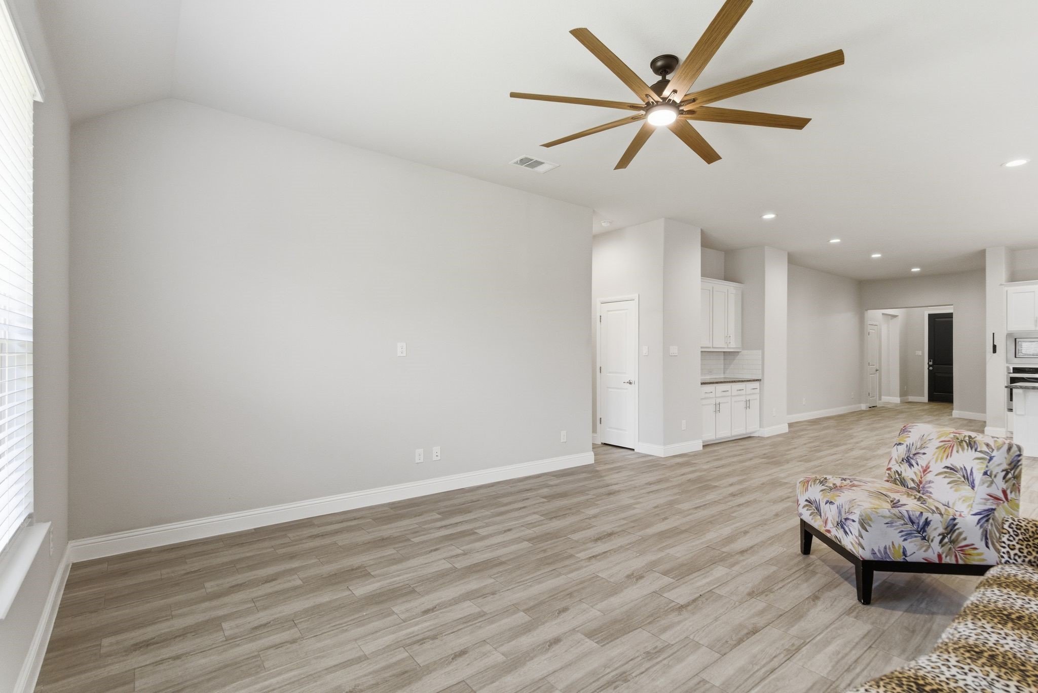 1017 Almond Street Hickory Creek TX 75065