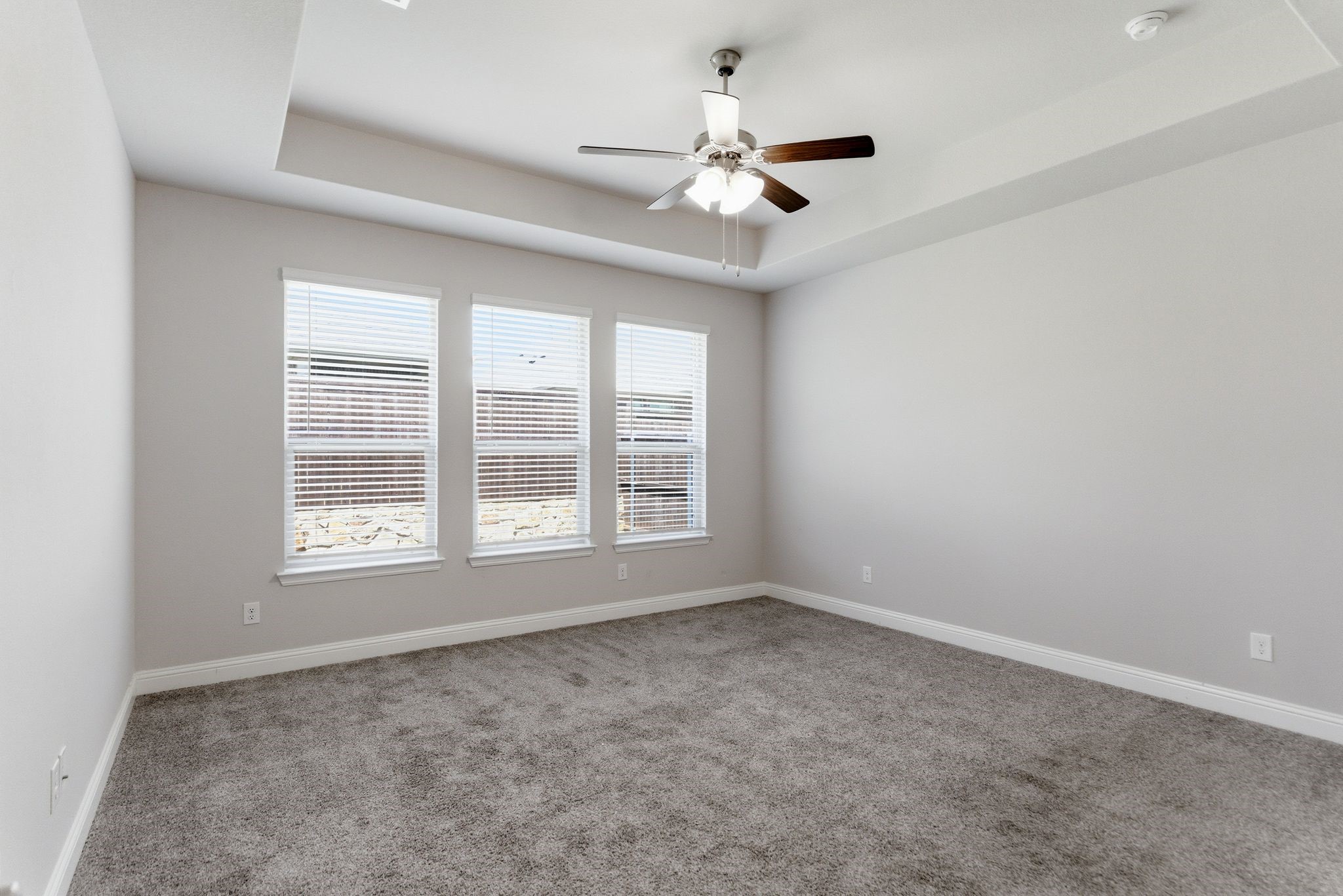 1017 Almond Street Hickory Creek TX 75065