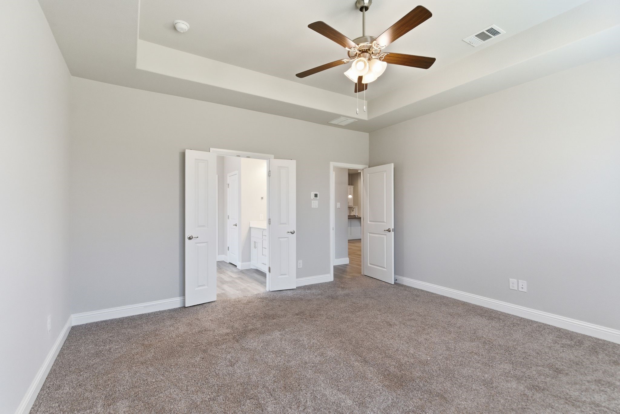 1017 Almond Street Hickory Creek TX 75065