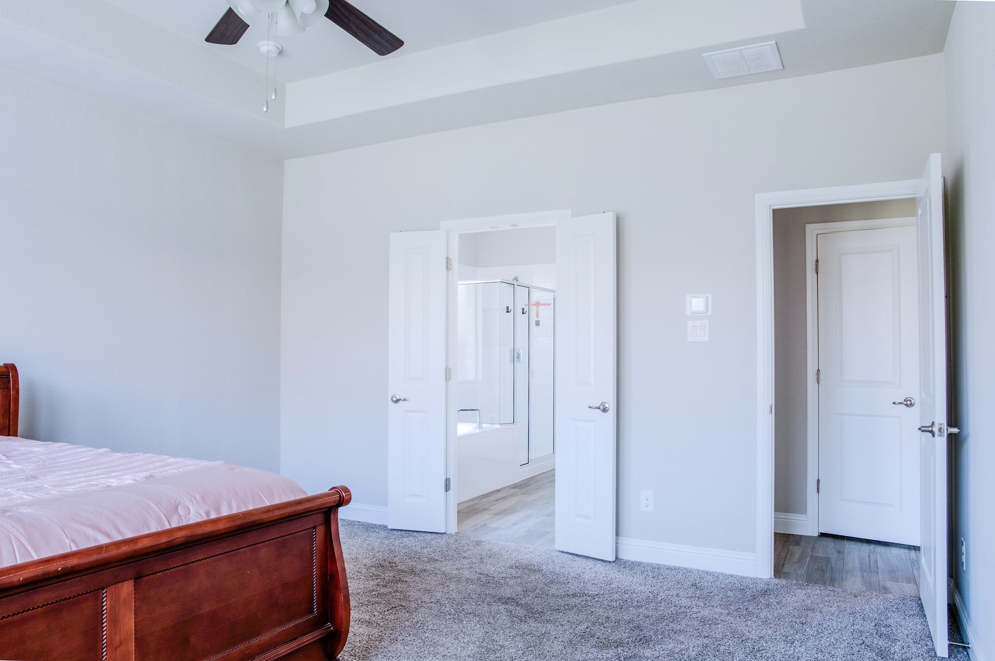 1017 Almond Street Hickory Creek TX 75065
