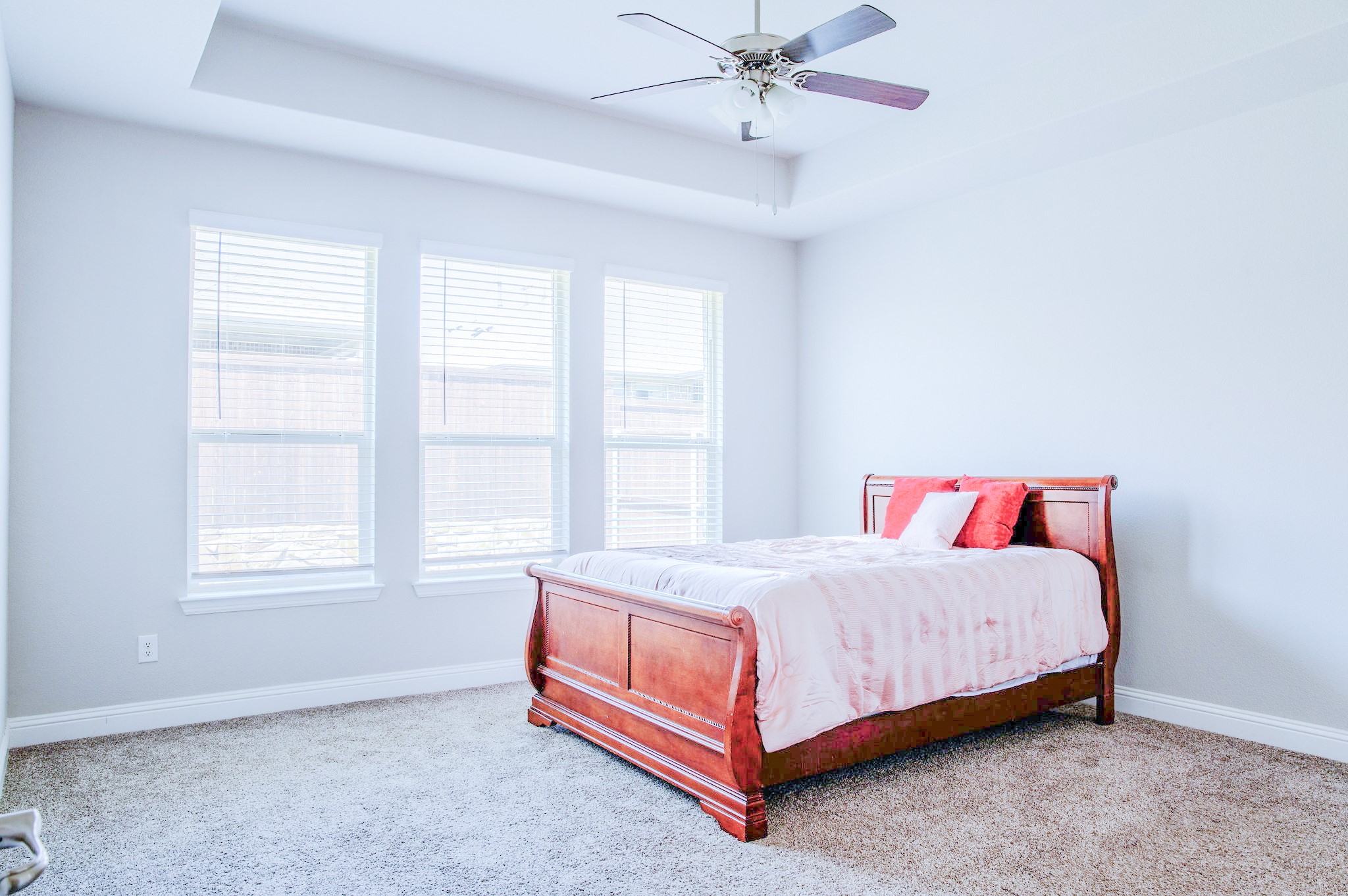 1017 Almond Street Hickory Creek TX 75065