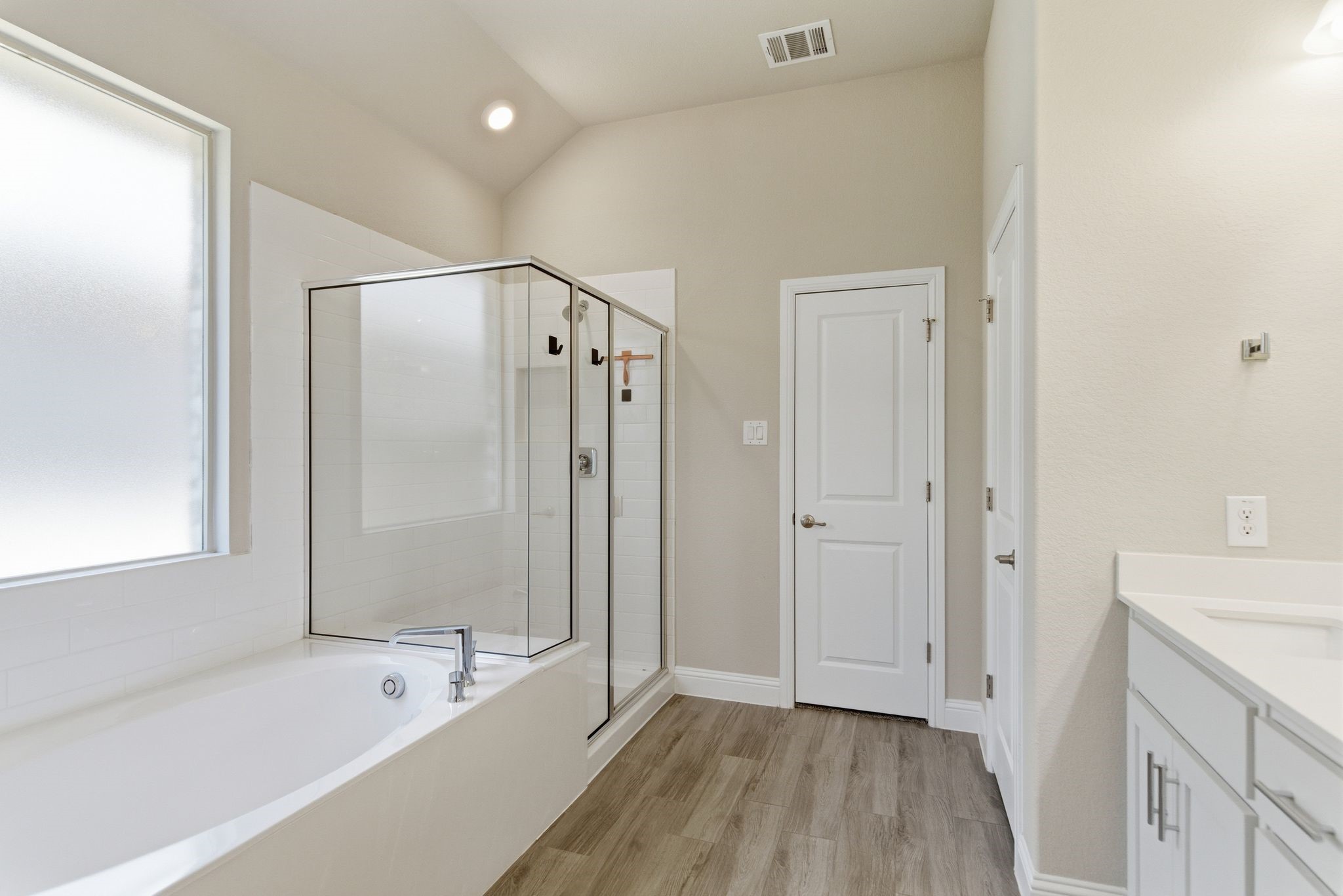 1017 Almond Street Hickory Creek TX 75065