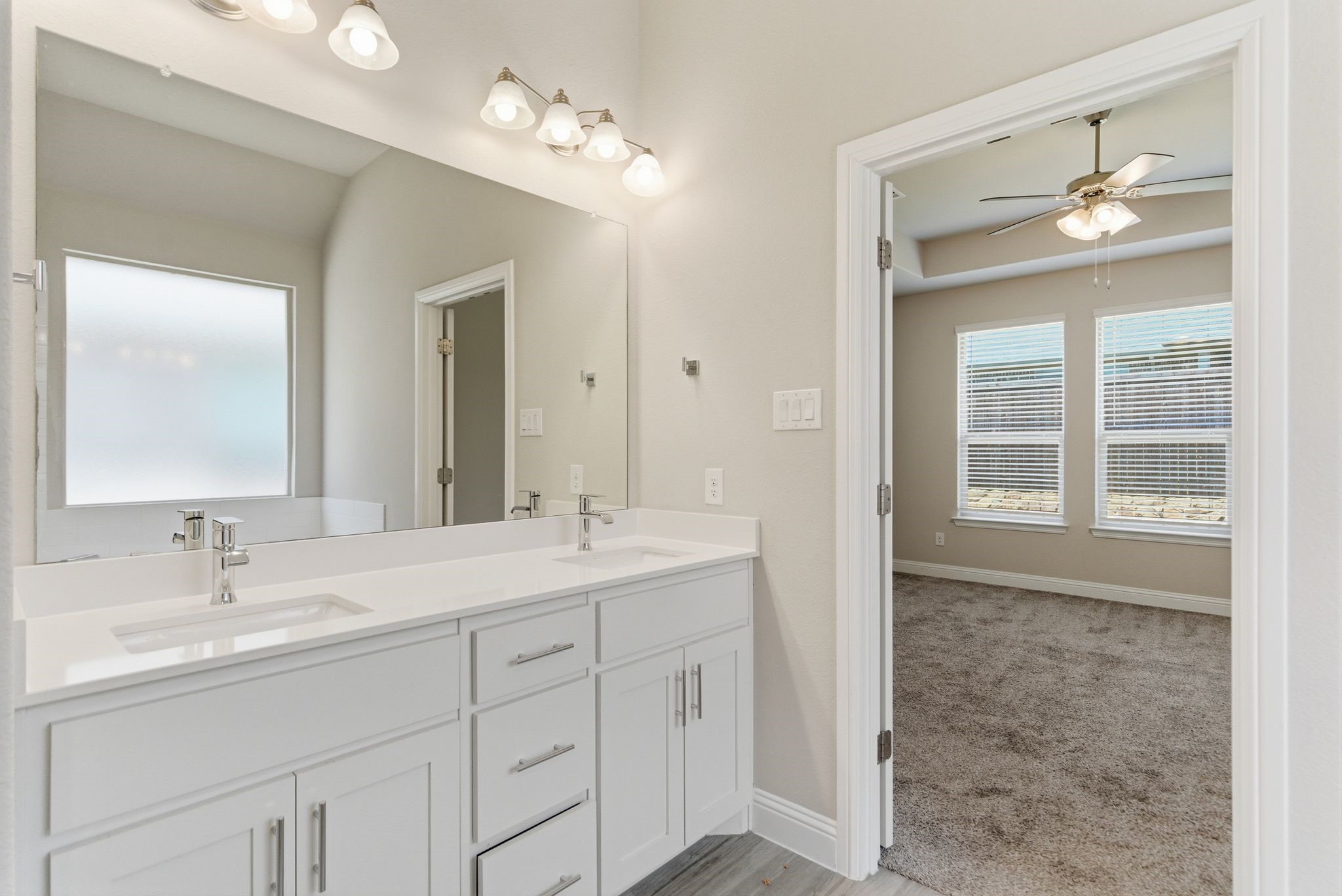 1017 Almond Street Hickory Creek TX 75065