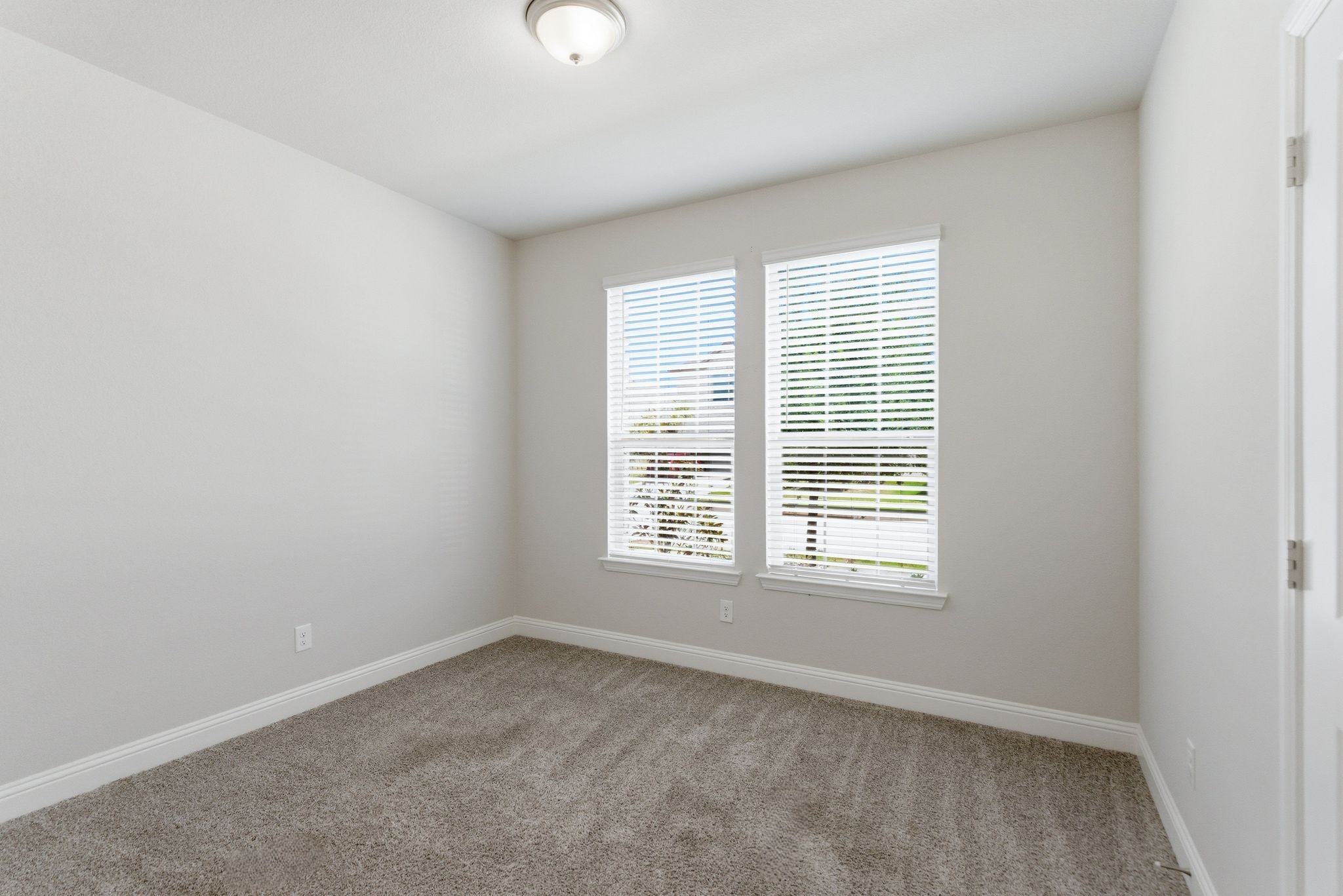 1017 Almond Street Hickory Creek TX 75065