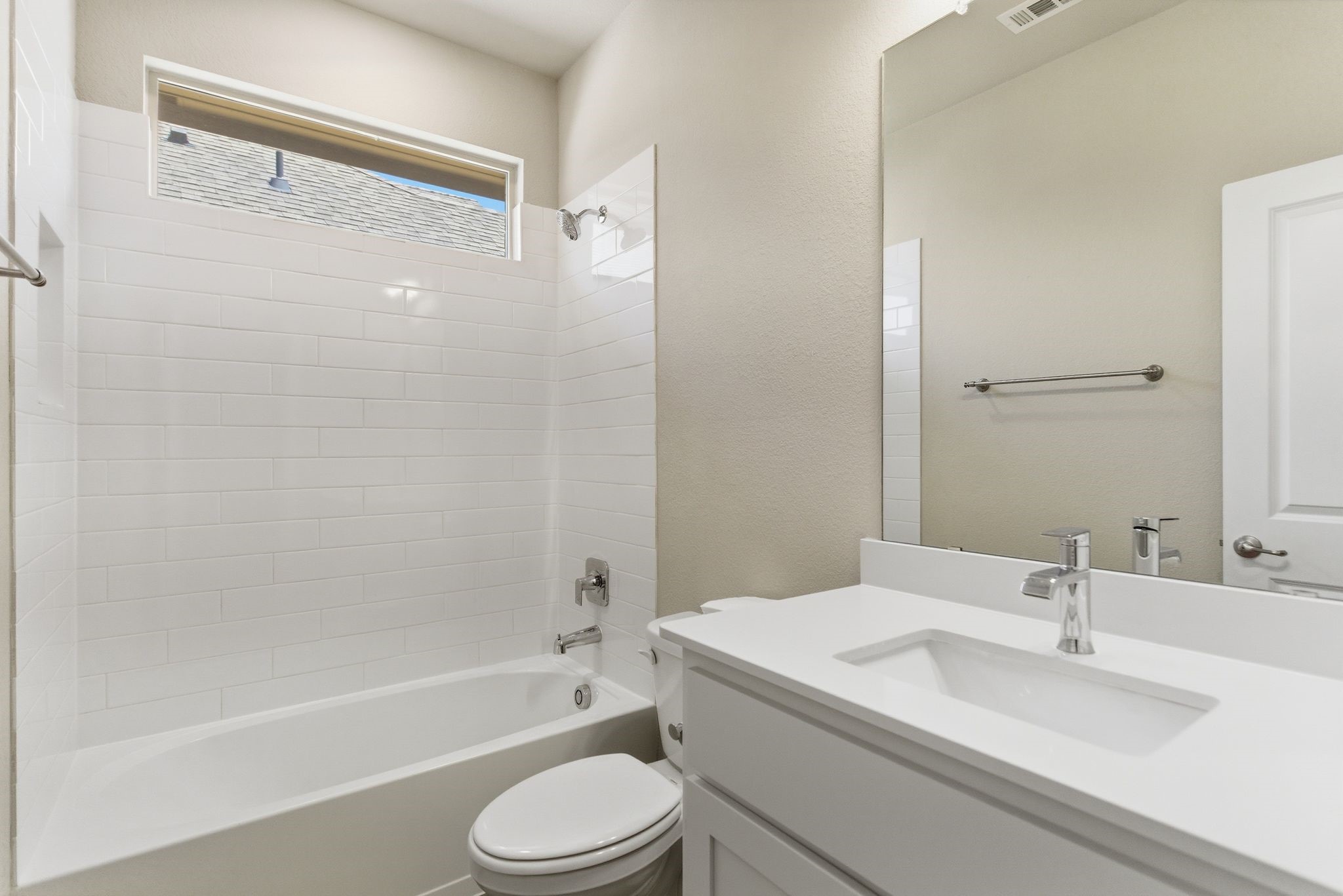 1017 Almond Street Hickory Creek TX 75065