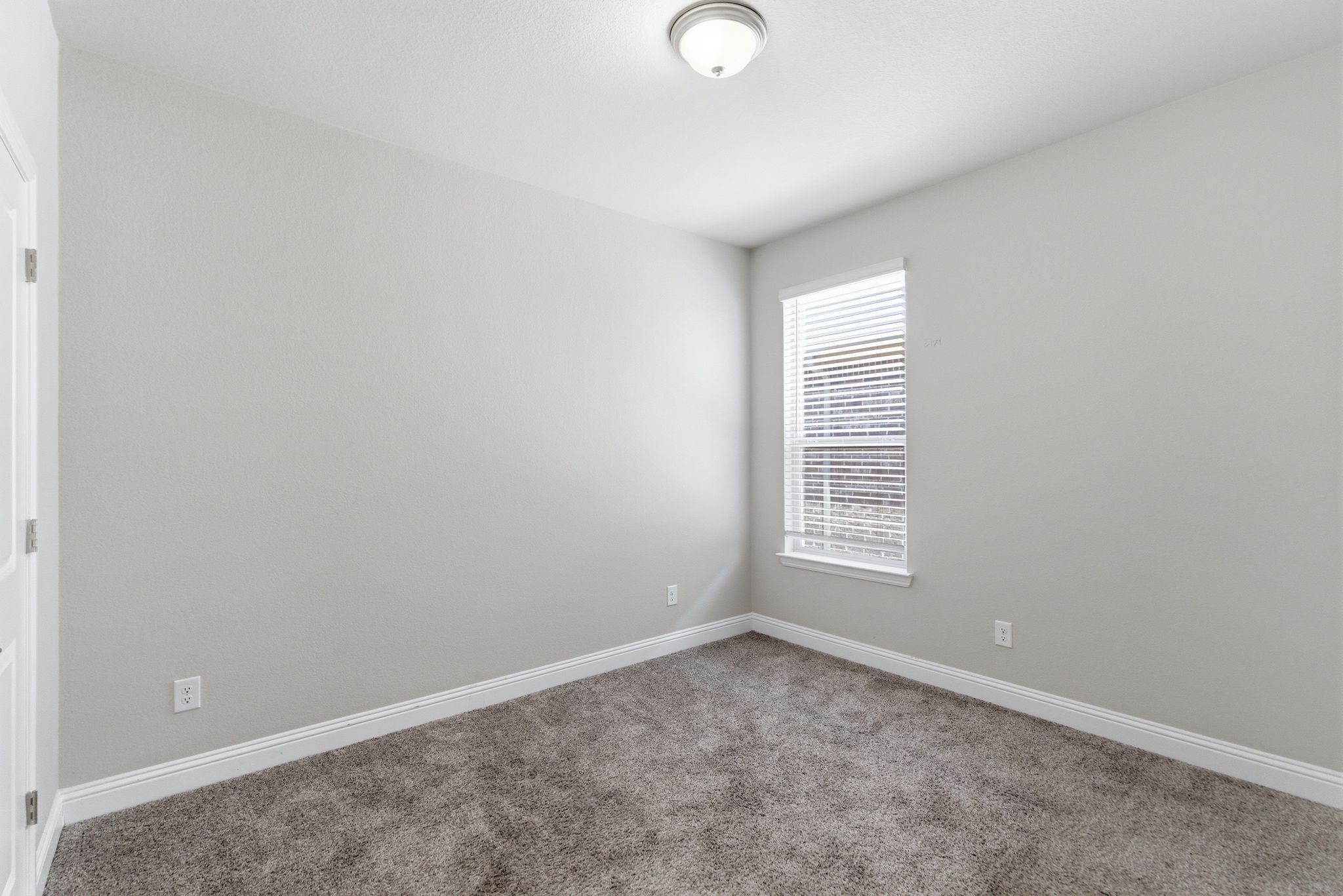 1017 Almond Street Hickory Creek TX 75065