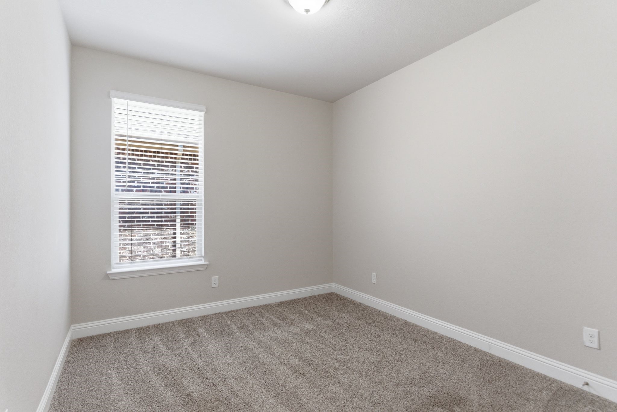 1017 Almond Street Hickory Creek TX 75065