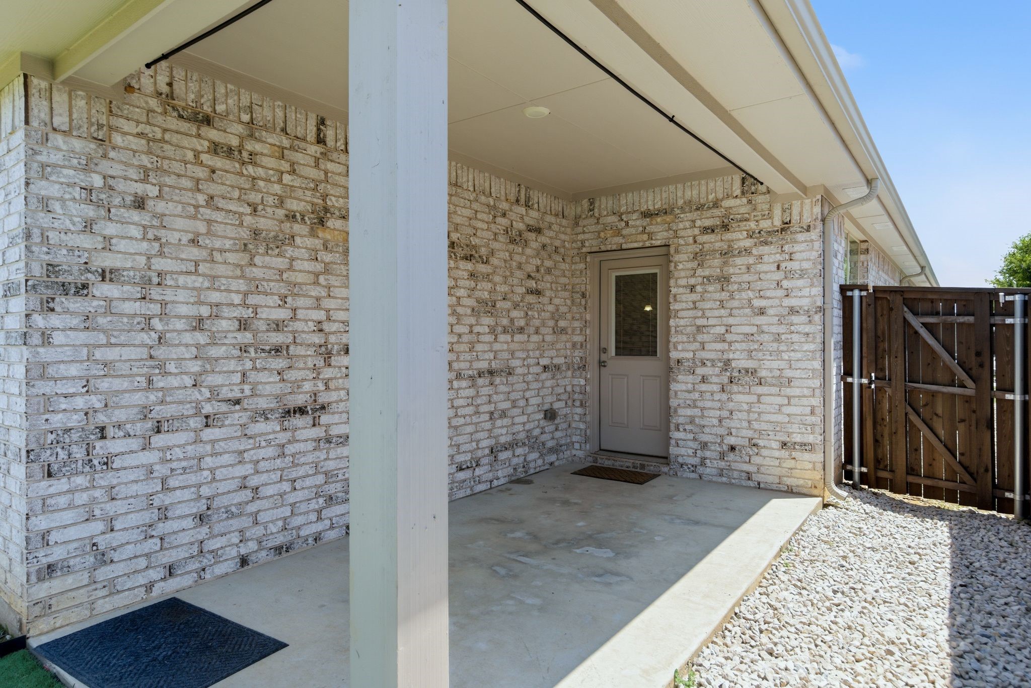 1017 Almond Street Hickory Creek TX 75065