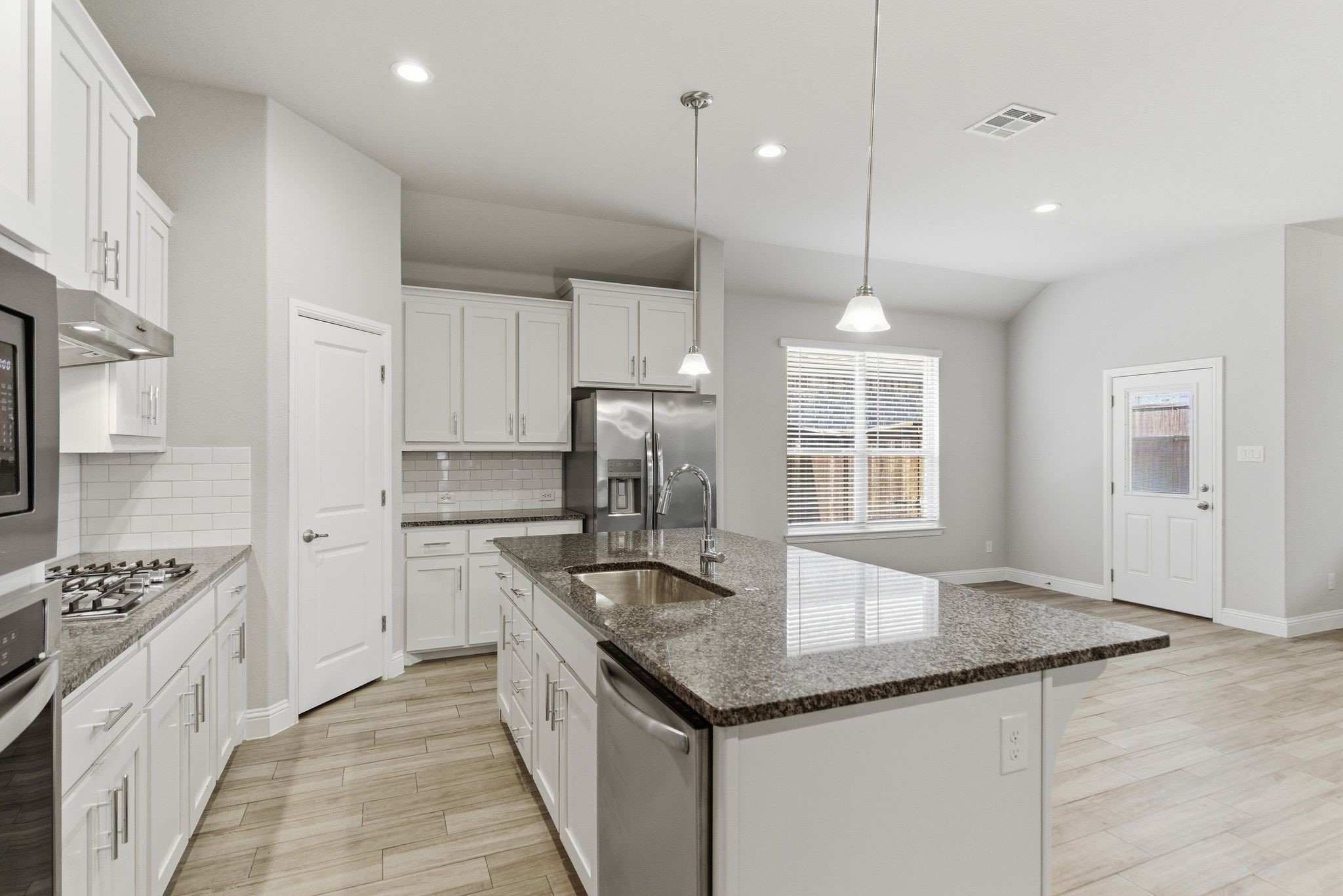 1017 Almond Street Hickory Creek TX 75065