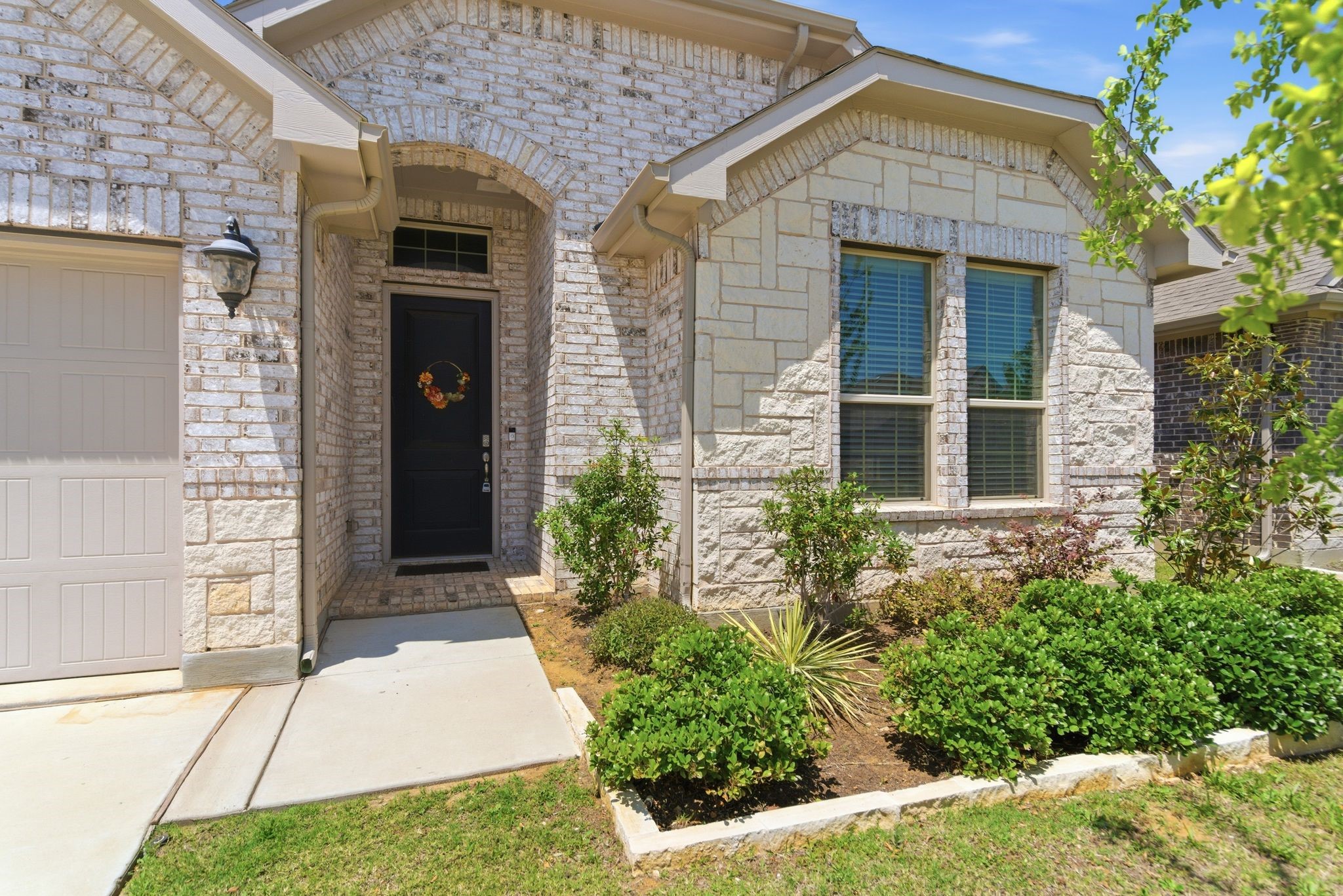 1017 Almond Street Hickory Creek TX 75065