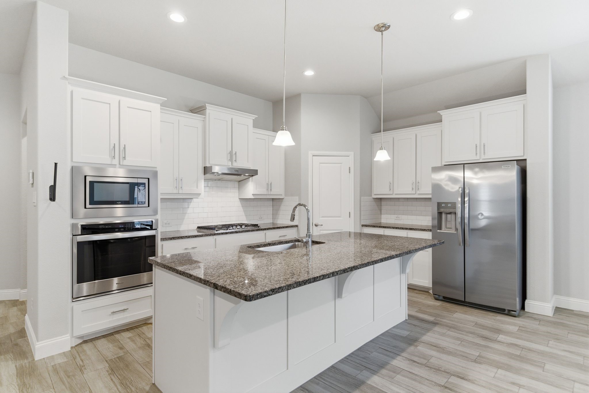 1017 Almond Street Hickory Creek TX 75065