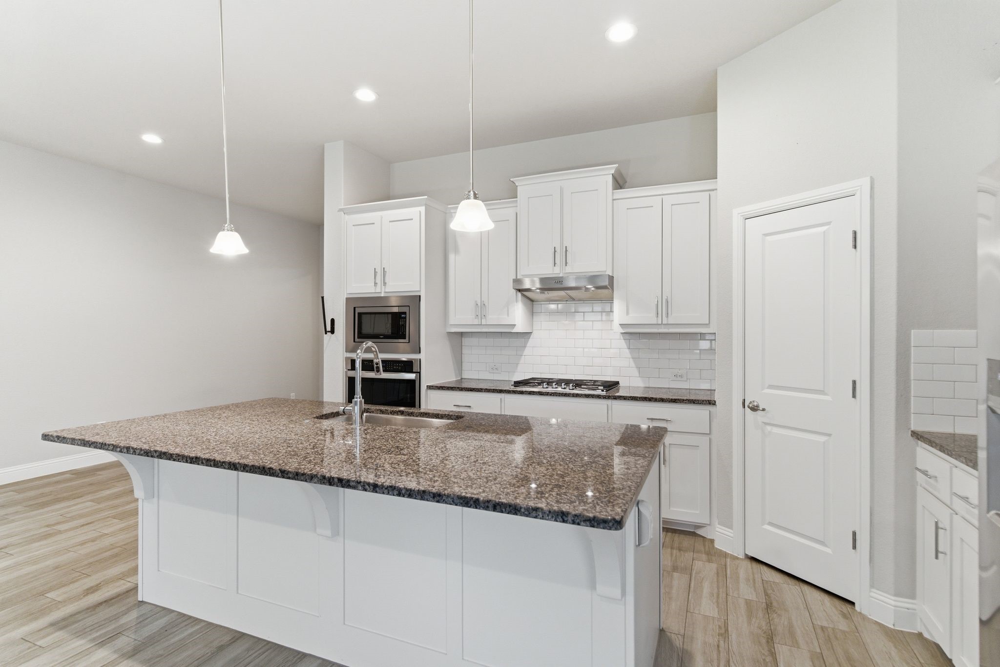 1017 Almond Street Hickory Creek TX 75065