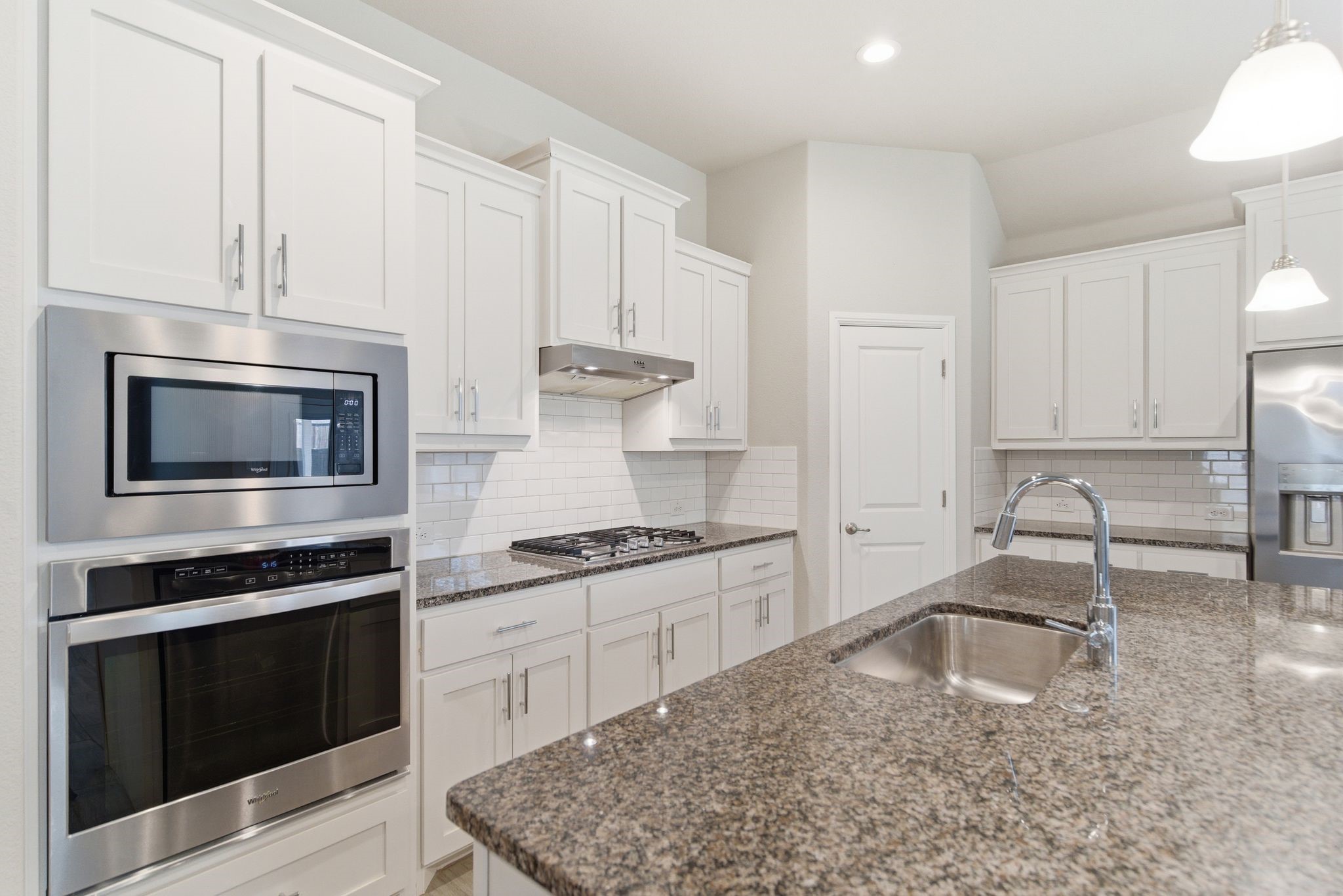 1017 Almond Street Hickory Creek TX 75065