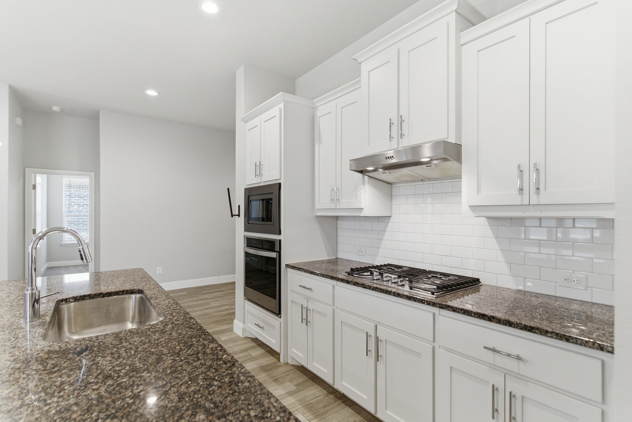 1017 Almond Street Hickory Creek TX 75065