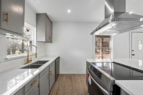 732 Ravine Street Emory TX 75440