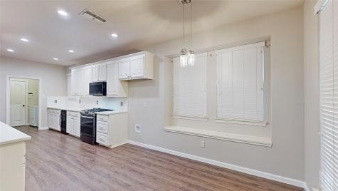 10444 Stoneside Trail Fort Worth TX 76244