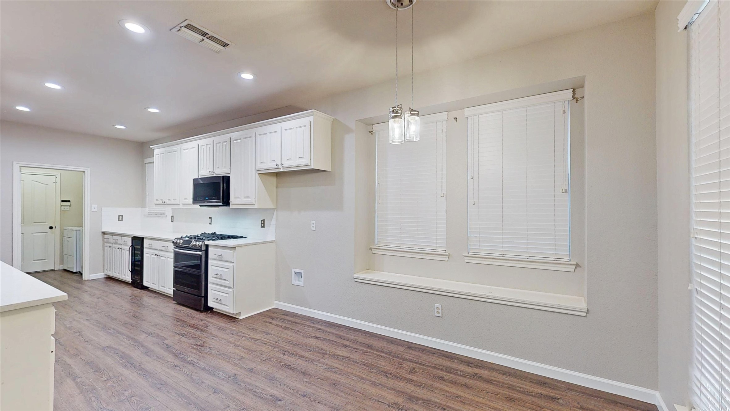 10444 Stoneside Trail Fort Worth TX 76244