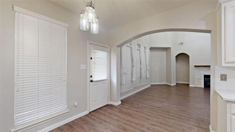 10444 Stoneside Trail Fort Worth TX 76244