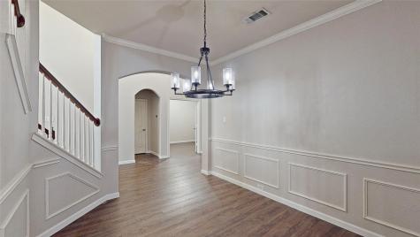 10444 Stoneside Trail Fort Worth TX 76244