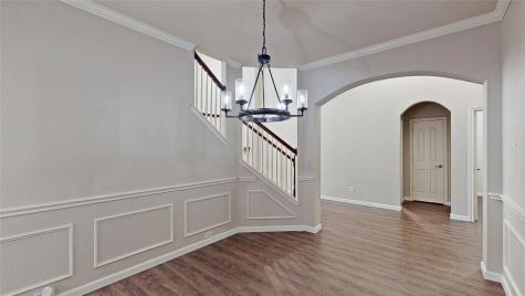 10444 Stoneside Trail Fort Worth TX 76244