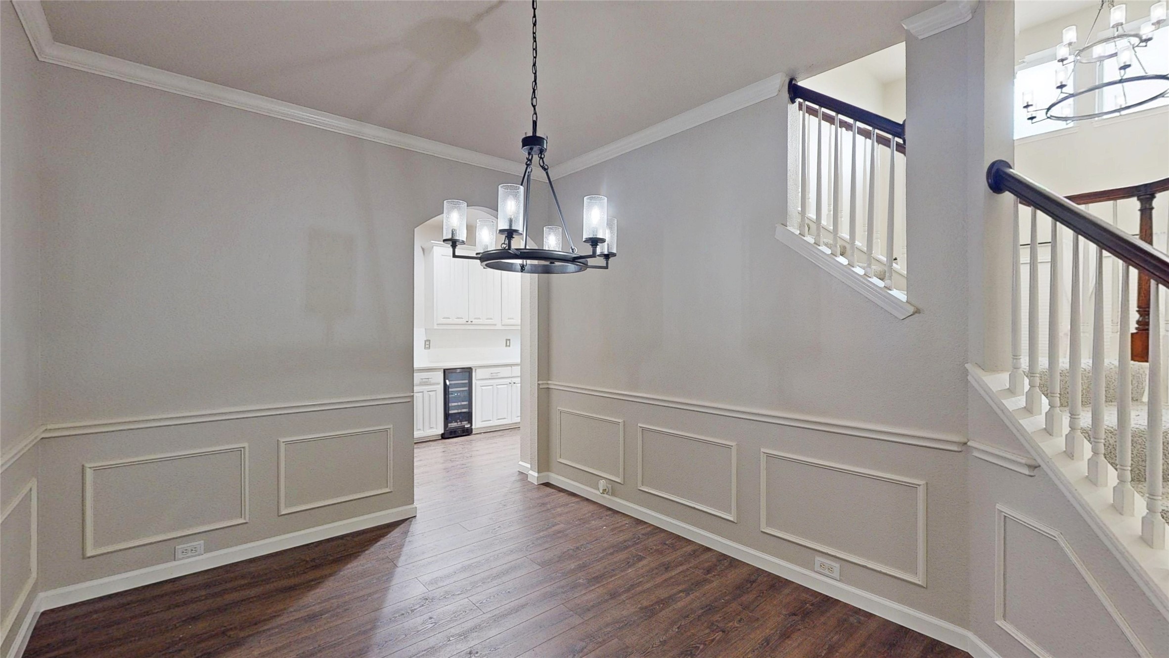 10444 Stoneside Trail Fort Worth TX 76244