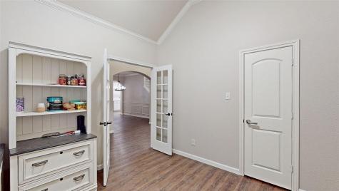 10444 Stoneside Trail Fort Worth TX 76244
