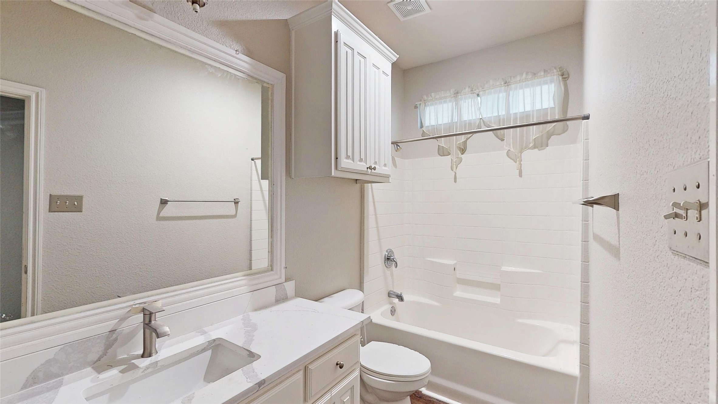 10444 Stoneside Trail Fort Worth TX 76244