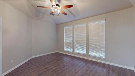 10444 Stoneside Trail Fort Worth TX 76244