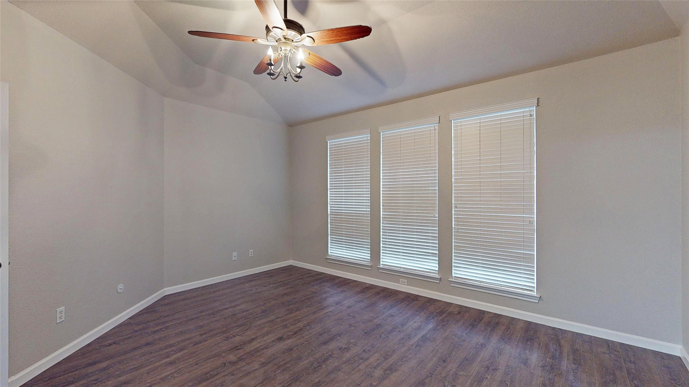 10444 Stoneside Trail Fort Worth TX 76244