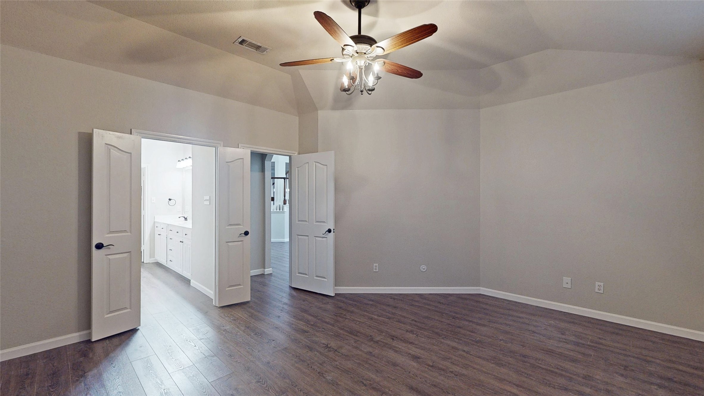 10444 Stoneside Trail Fort Worth TX 76244