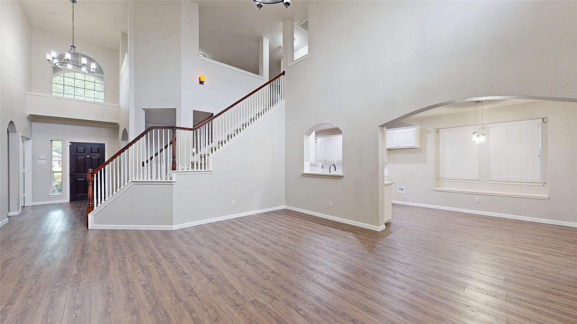 10444 Stoneside Trail Fort Worth TX 76244