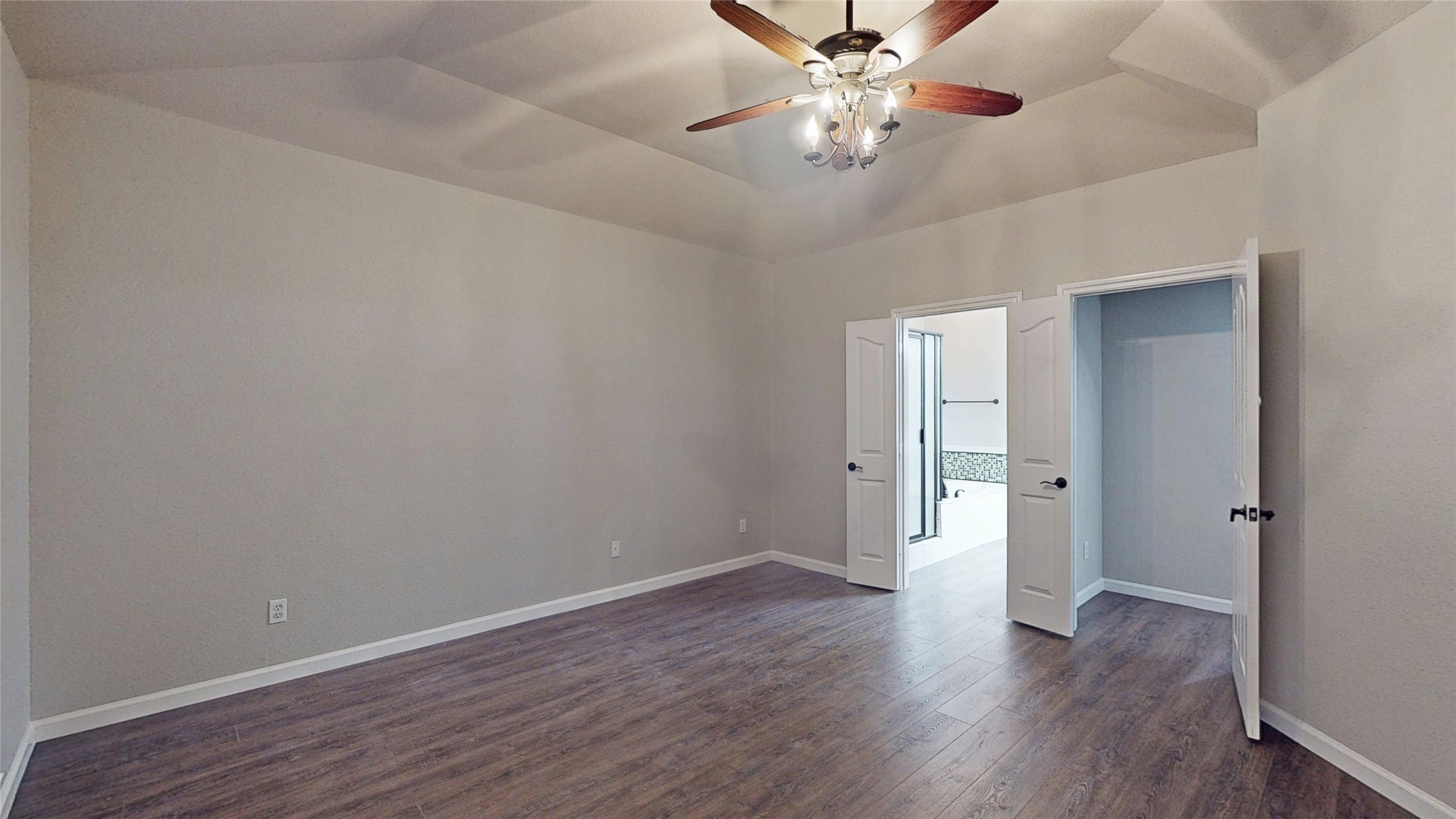 10444 Stoneside Trail Fort Worth TX 76244