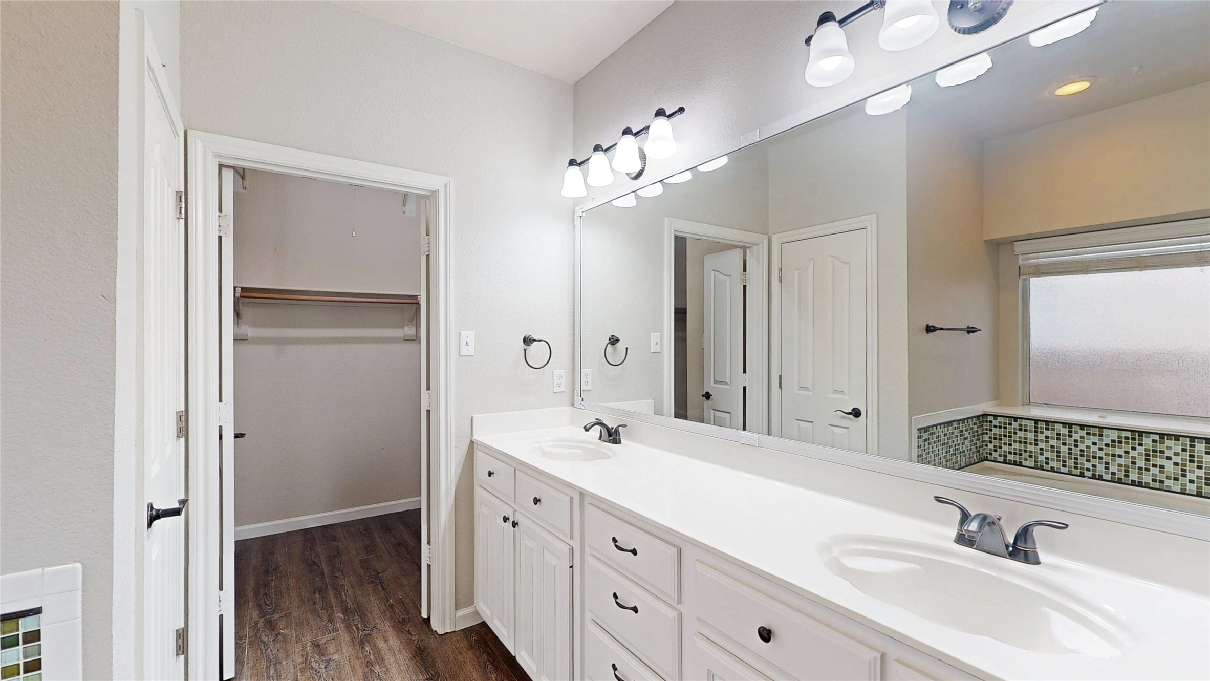 10444 Stoneside Trail Fort Worth TX 76244