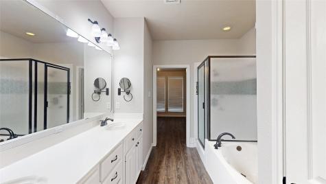 10444 Stoneside Trail Fort Worth TX 76244