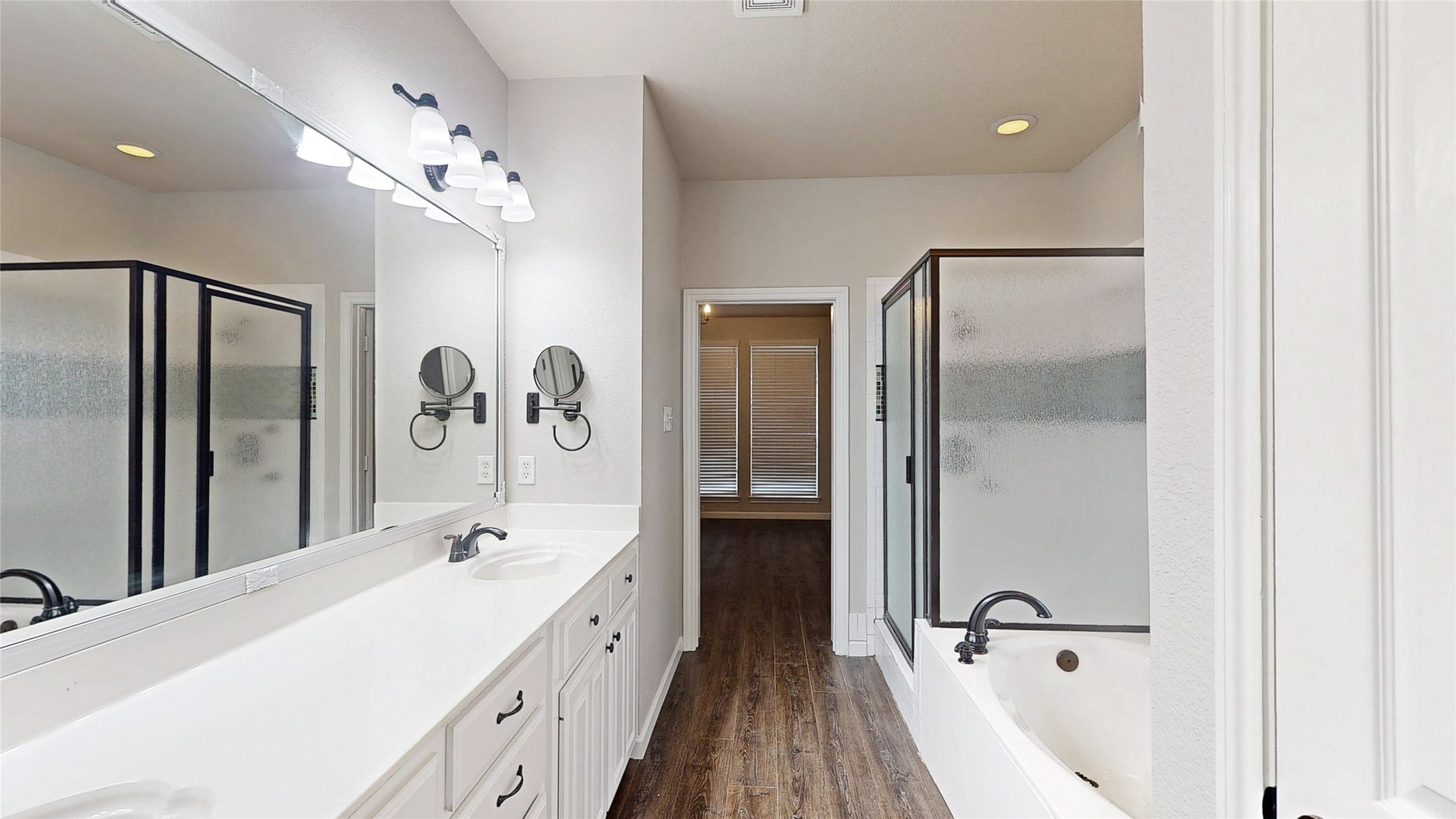 10444 Stoneside Trail Fort Worth TX 76244