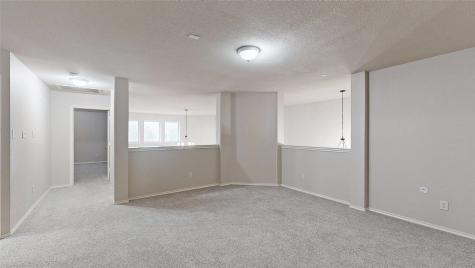 10444 Stoneside Trail Fort Worth TX 76244