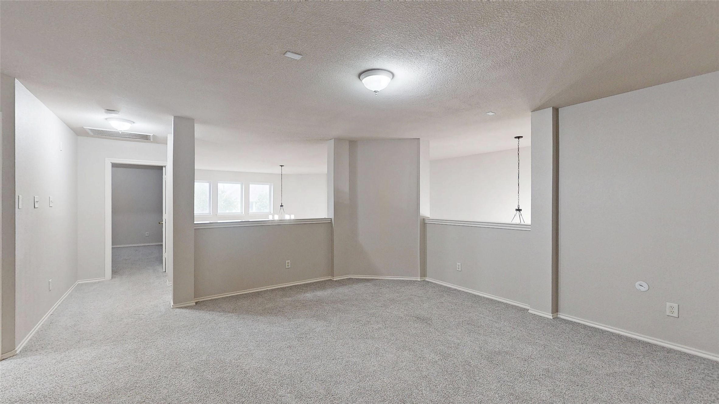 10444 Stoneside Trail Fort Worth TX 76244