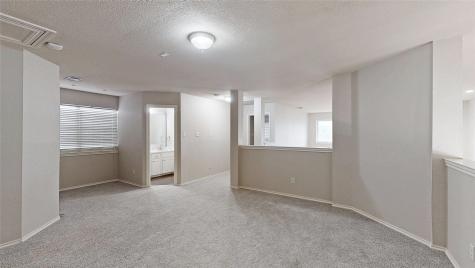 10444 Stoneside Trail Fort Worth TX 76244