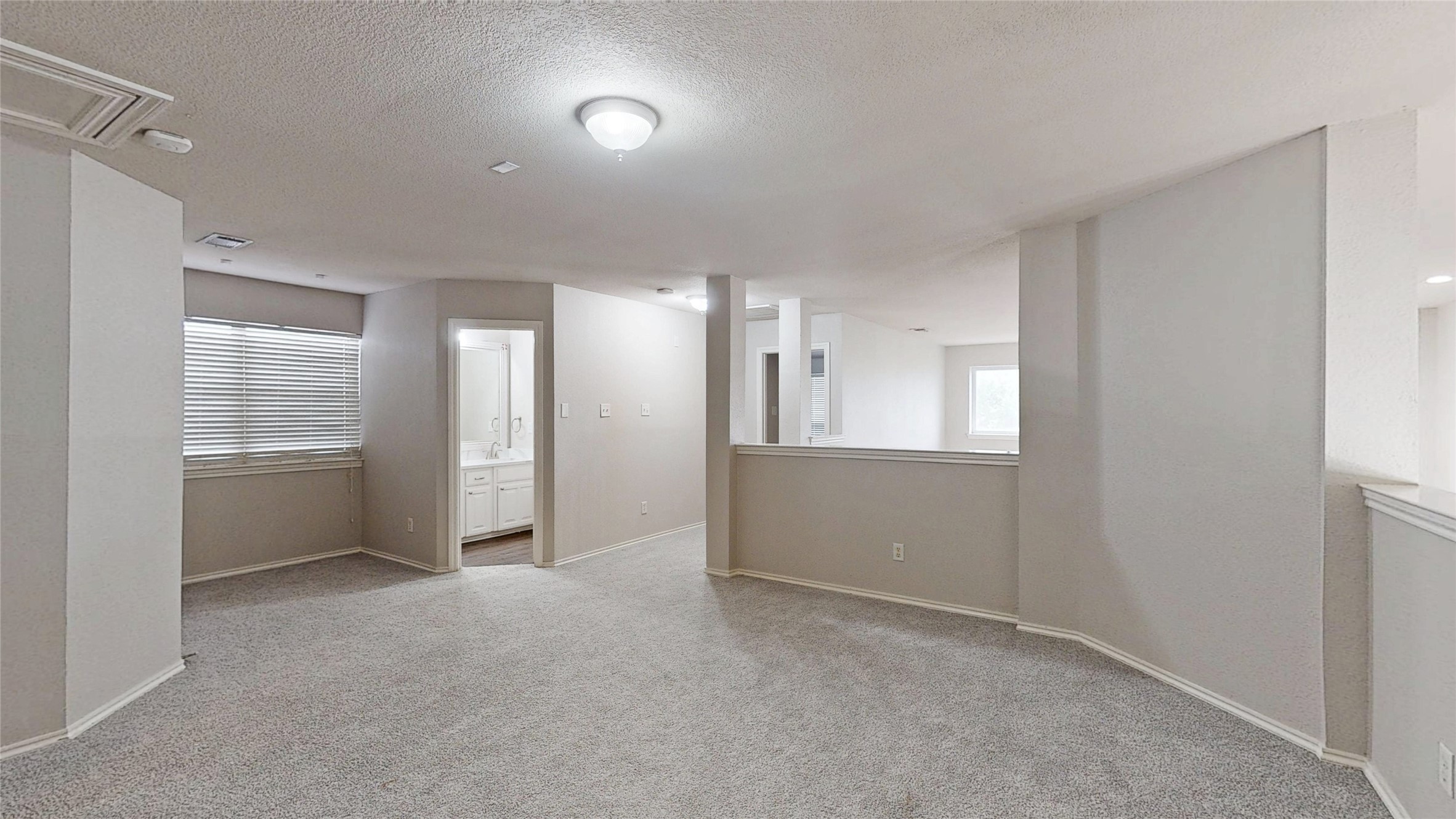 10444 Stoneside Trail Fort Worth TX 76244