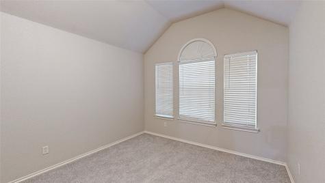 10444 Stoneside Trail Fort Worth TX 76244