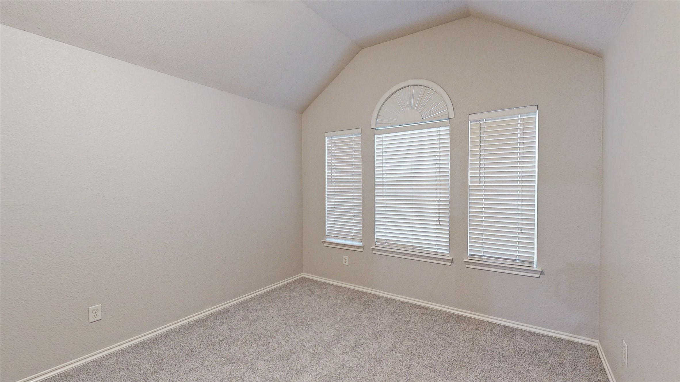 10444 Stoneside Trail Fort Worth TX 76244