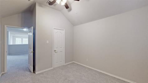 10444 Stoneside Trail Fort Worth TX 76244