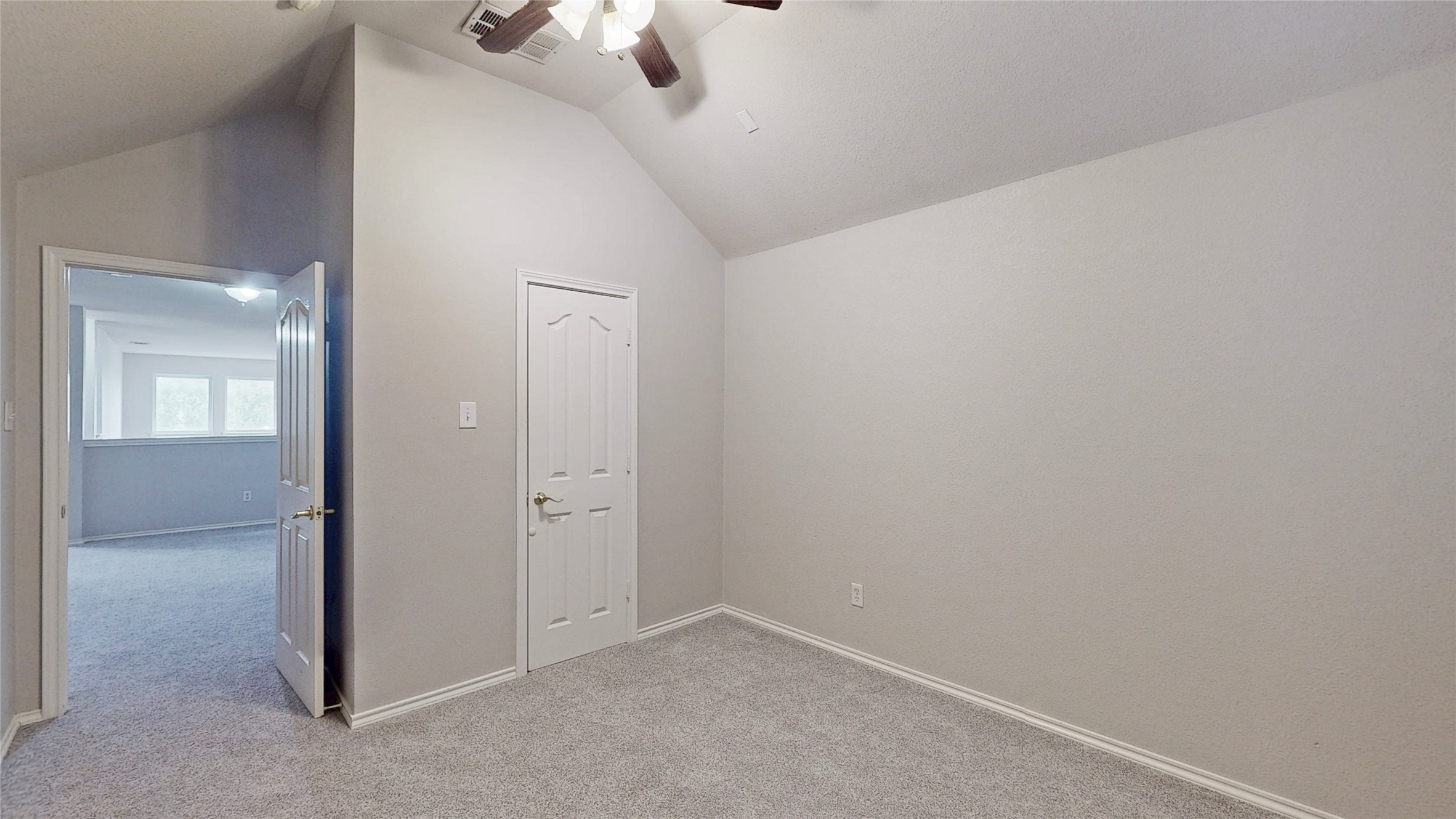 10444 Stoneside Trail Fort Worth TX 76244