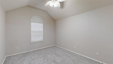 10444 Stoneside Trail Fort Worth TX 76244