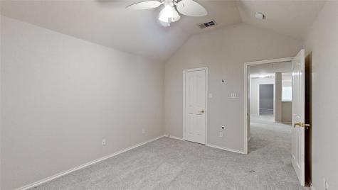 10444 Stoneside Trail Fort Worth TX 76244
