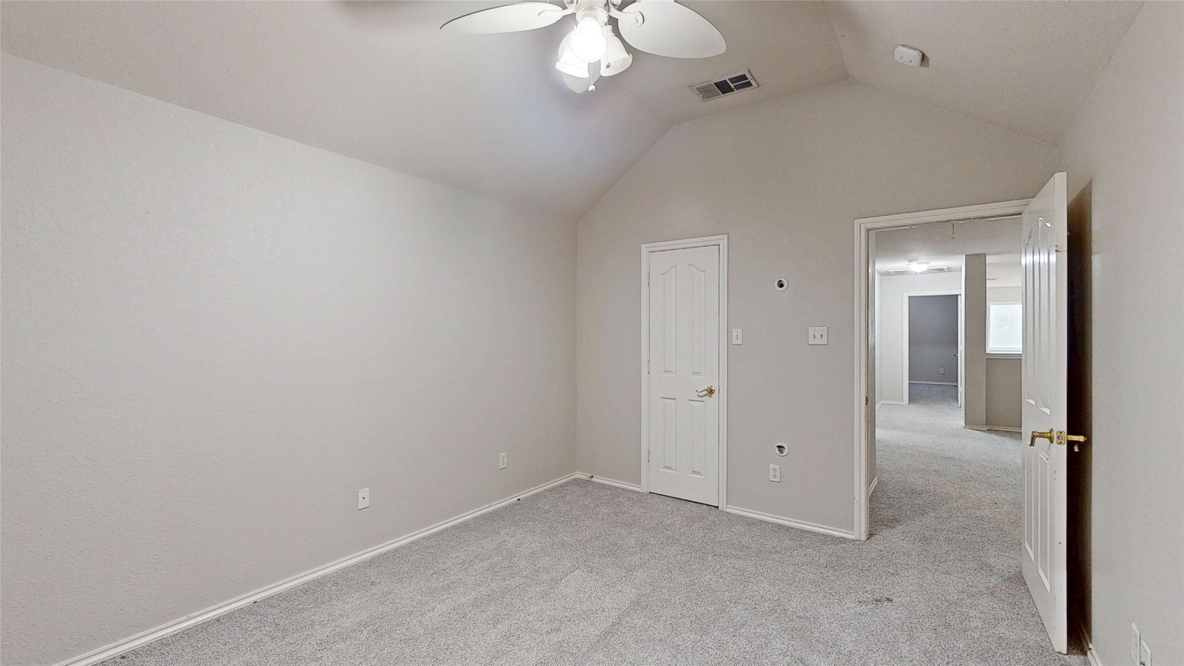 10444 Stoneside Trail Fort Worth TX 76244
